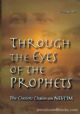 103700 Through the Eyes of the Prophets: The Chofetz Chaim on Nevi'im- Vol 1